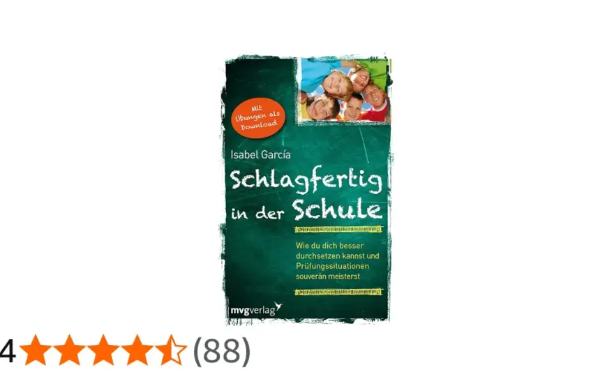 Umgangsformen für Jugendliche – So wirkst du souverän!
