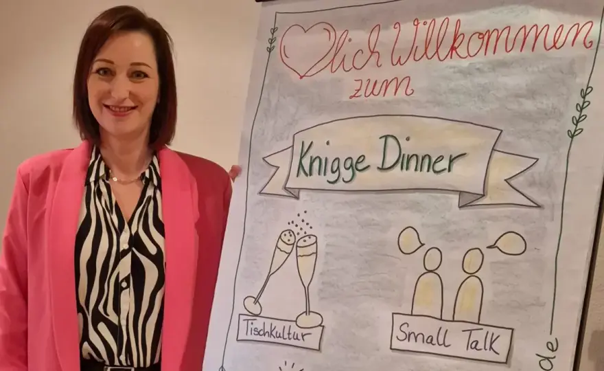 Knigge Regeln - Was heute wirklich zählt: Alltag, Beruf, Digital