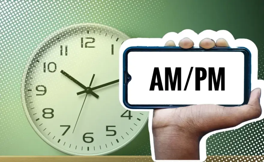 Was bedeutet PM? Alle Bedeutungen & Kontext-Tricks!