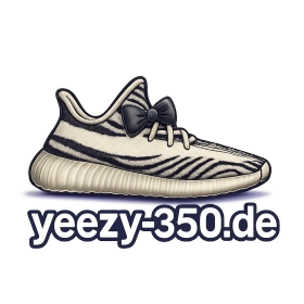 yeezy-350.de